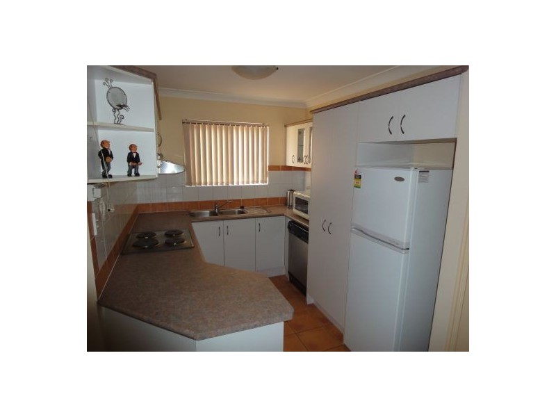 9/195 Gladstone Road, Highgate Hill QLD 4101