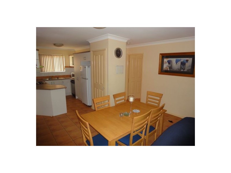 9/195 Gladstone Road, Highgate Hill QLD 4101