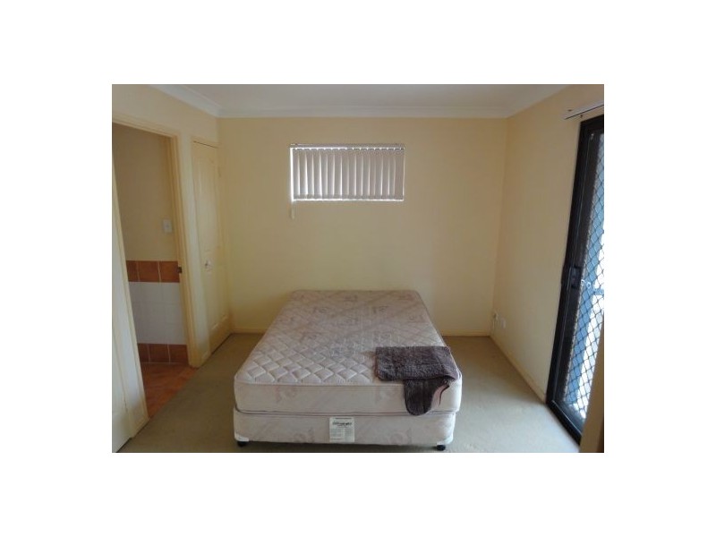 9/195 Gladstone Road, Highgate Hill QLD 4101