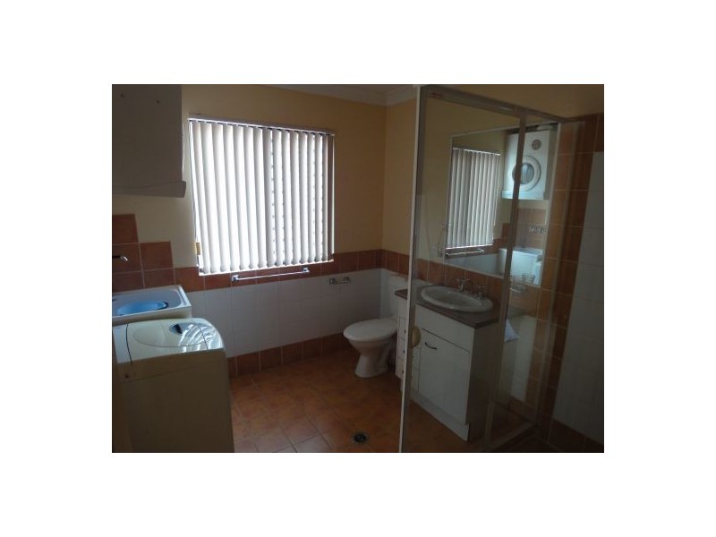 9/195 Gladstone Road, Highgate Hill QLD 4101