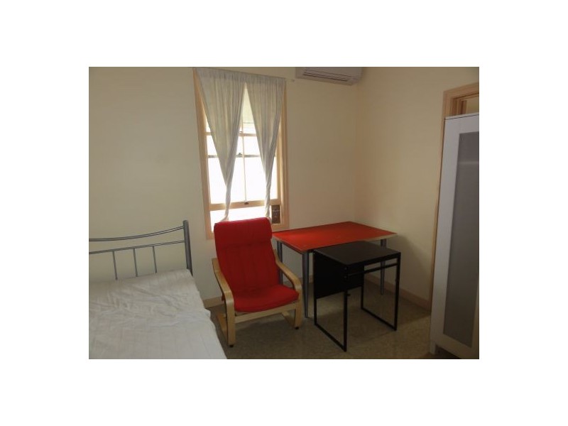 5-7/48 Thomas Street, West End QLD 4101