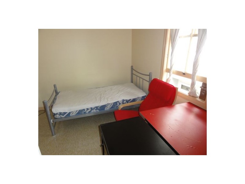 5-7/48 Thomas Street, West End QLD 4101