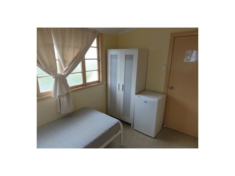 5-7/48 Thomas Street, West End QLD 4101