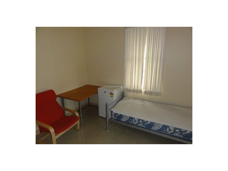 5-7/48 Thomas Street, West End QLD 4101