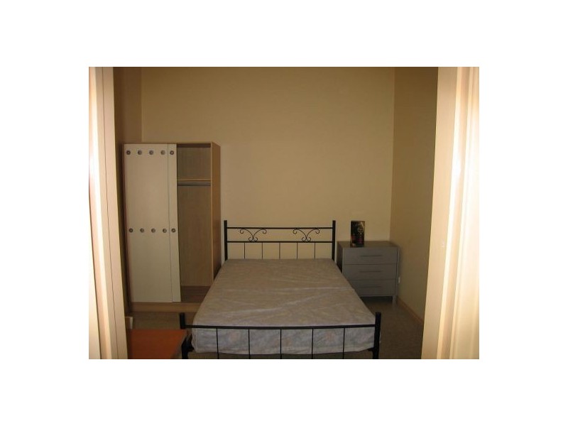 5-7/48 Thomas Street, West End QLD 4101