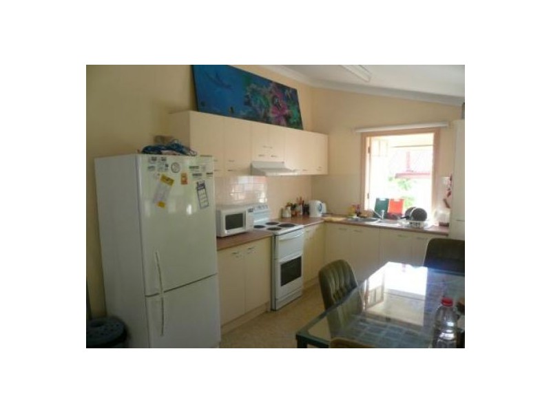 5-7/48 Thomas Street, West End QLD 4101