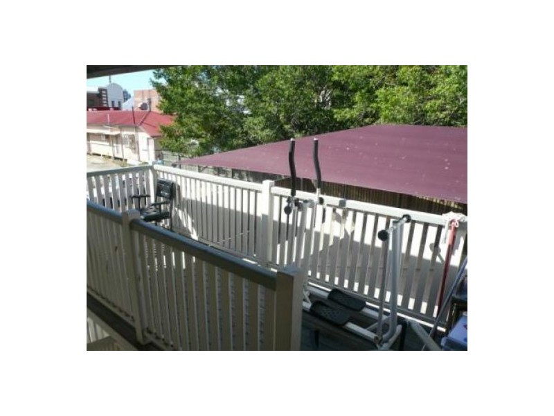 5-7/48 Thomas Street, West End QLD 4101