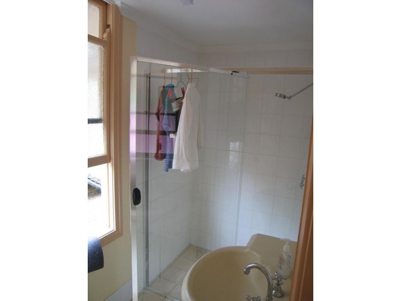 5-7/48 Thomas Street, West End QLD 4101