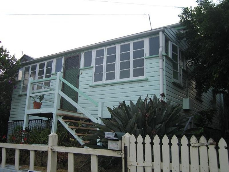 150 Lytton Road, Kangaroo Point QLD 4169