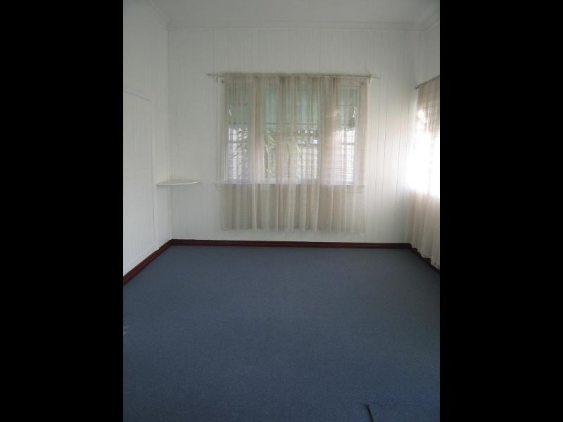 150 Lytton Road, Kangaroo Point QLD 4169