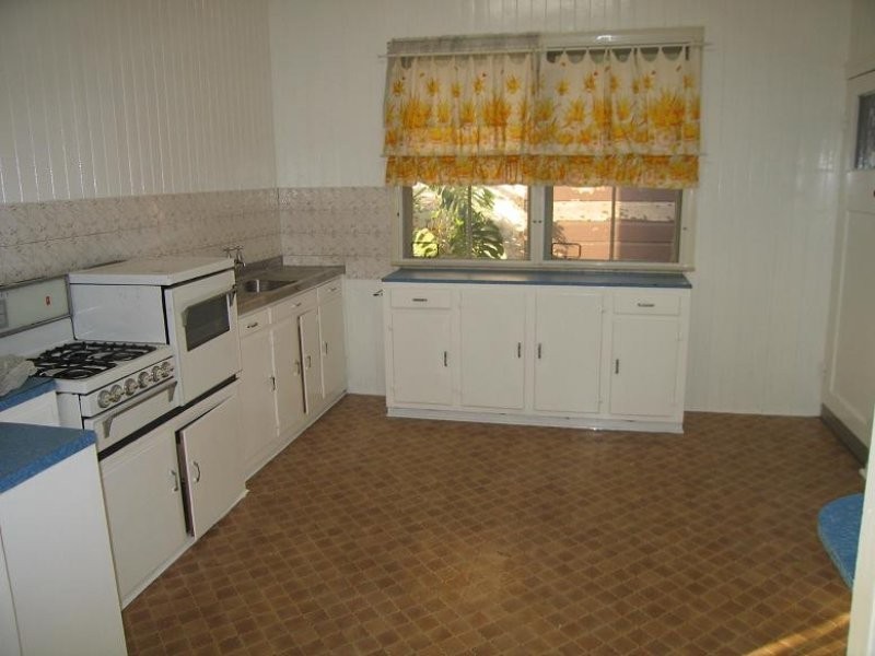 150 Lytton Road, Kangaroo Point QLD 4169