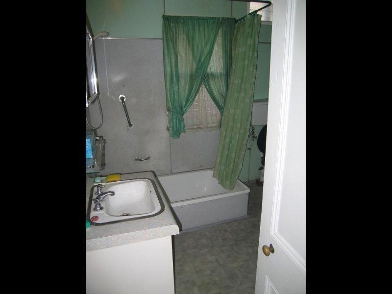 150 Lytton Road, Kangaroo Point QLD 4169