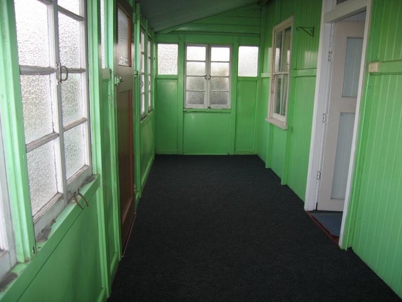 150 Lytton Road, Kangaroo Point QLD 4169