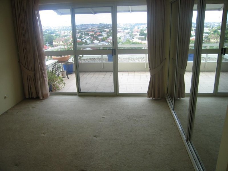 6/86 Dornoch Terrace, Highgate Hill QLD 4101