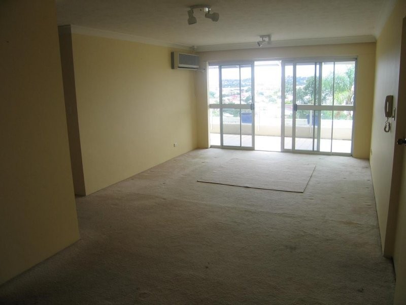 6/86 Dornoch Terrace, Highgate Hill QLD 4101