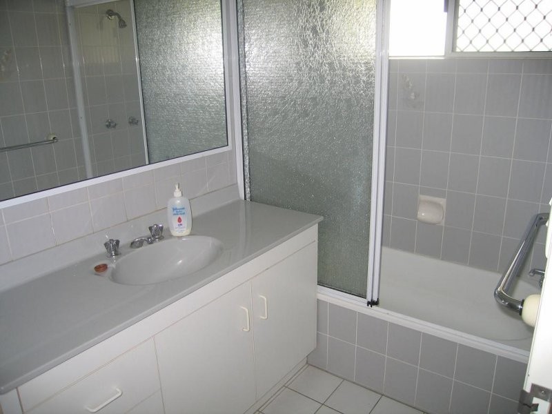 6/86 Dornoch Terrace, Highgate Hill QLD 4101