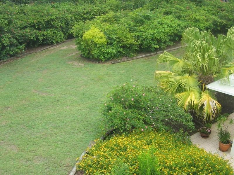 6/86 Dornoch Terrace, Highgate Hill QLD 4101