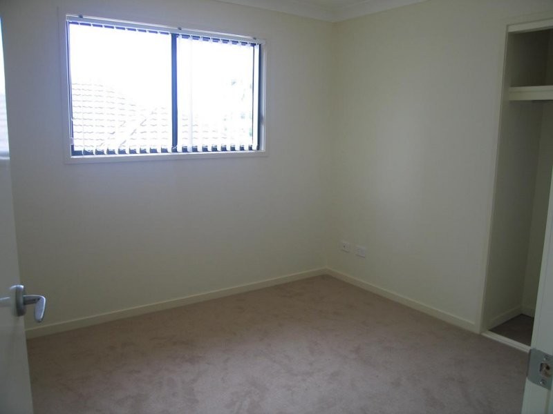 8/48 Halcomb Street, Zillmere QLD 4034