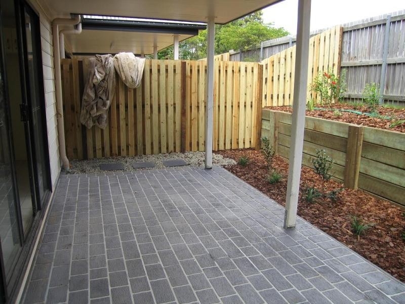 8/48 Halcomb Street, Zillmere QLD 4034