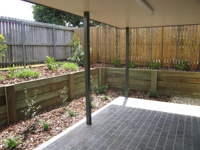 8/48 Halcomb Street, Zillmere QLD 4034