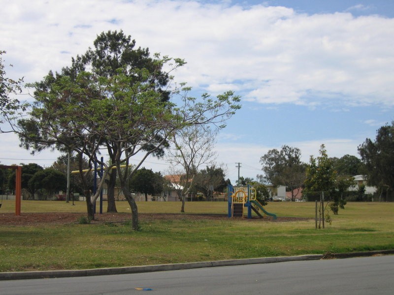 8/48 Halcomb Street, Zillmere QLD 4034