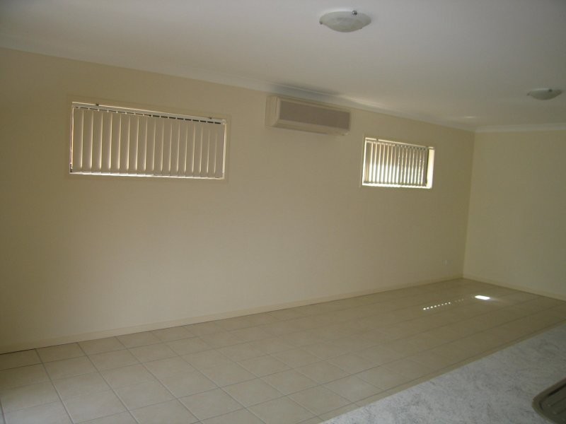 8/48 Halcomb Street, Zillmere QLD 4034