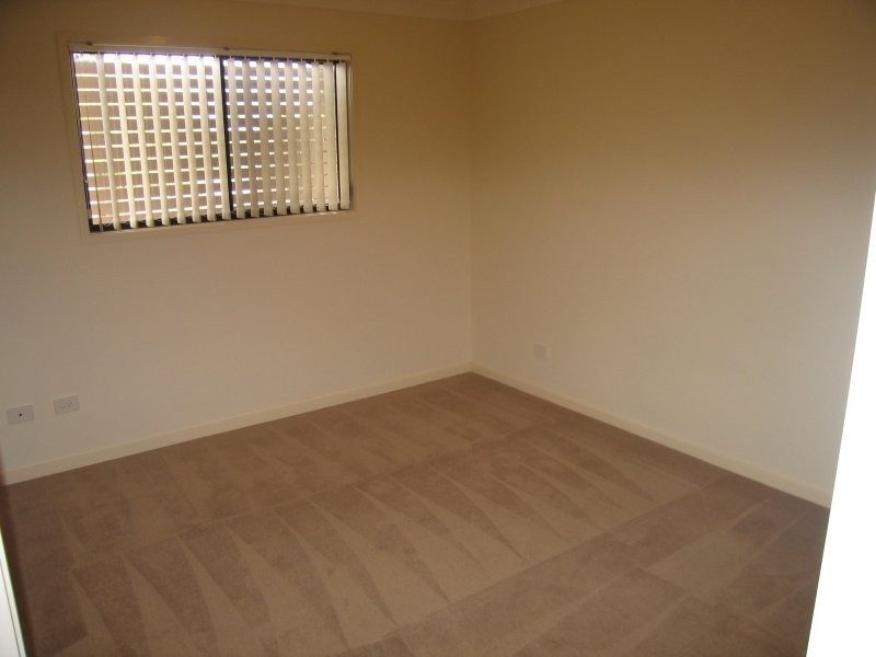 8/48 Halcomb Street, Zillmere QLD 4034