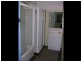 33 Franklin Street, West End QLD 4101