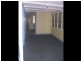 33 Franklin Street, West End QLD 4101