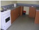 33 Franklin Street, West End QLD 4101