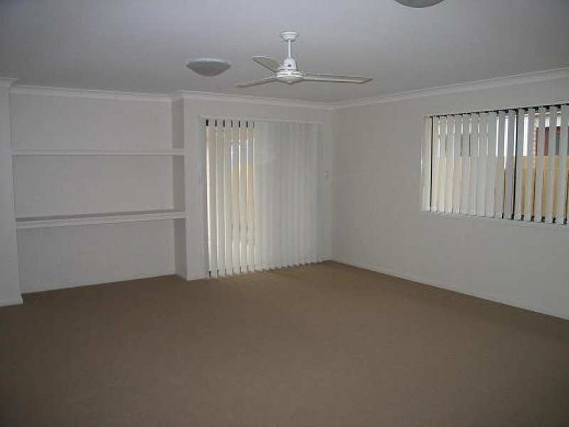 55 Jezebel Street, Springfield Lakes QLD 4300