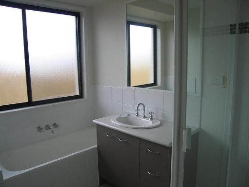 55 Jezebel Street, Springfield Lakes QLD 4300