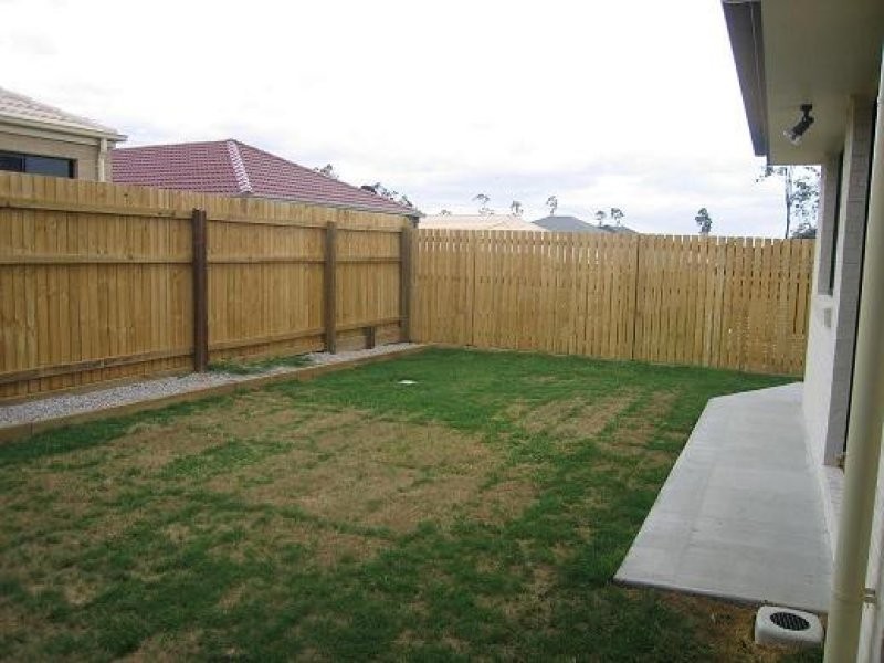 55 Jezebel Street, Springfield Lakes QLD 4300