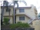 3/270 Annerley Road, Annerley QLD 4103