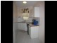 3/270 Annerley Road, Annerley QLD 4103