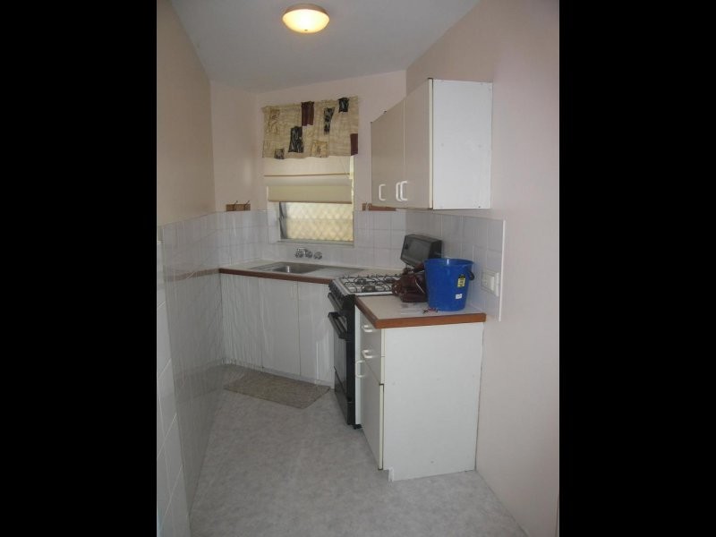 3/270 Annerley Road, Annerley QLD 4103