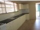 11 Boorana Street, Thorneside QLD 4158