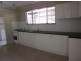 11 Boorana Street, Thorneside QLD 4158
