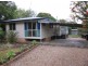 11 Boorana Street, Thorneside QLD 4158