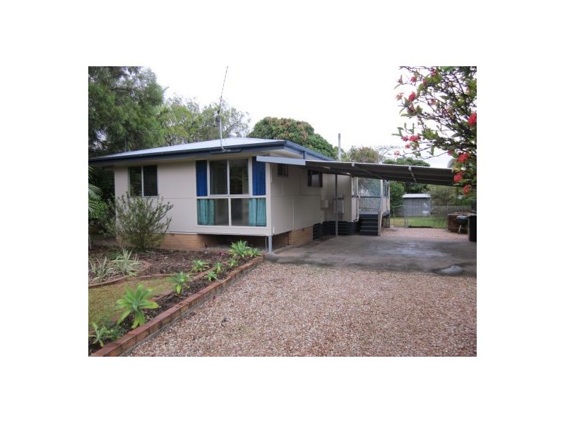 11 Boorana Street, Thorneside QLD 4158
