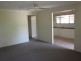 11 Boorana Street, Thorneside QLD 4158