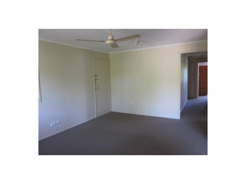 11 Boorana Street, Thorneside QLD 4158