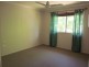 11 Boorana Street, Thorneside QLD 4158