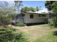 11 Boorana Street, Thorneside QLD 4158