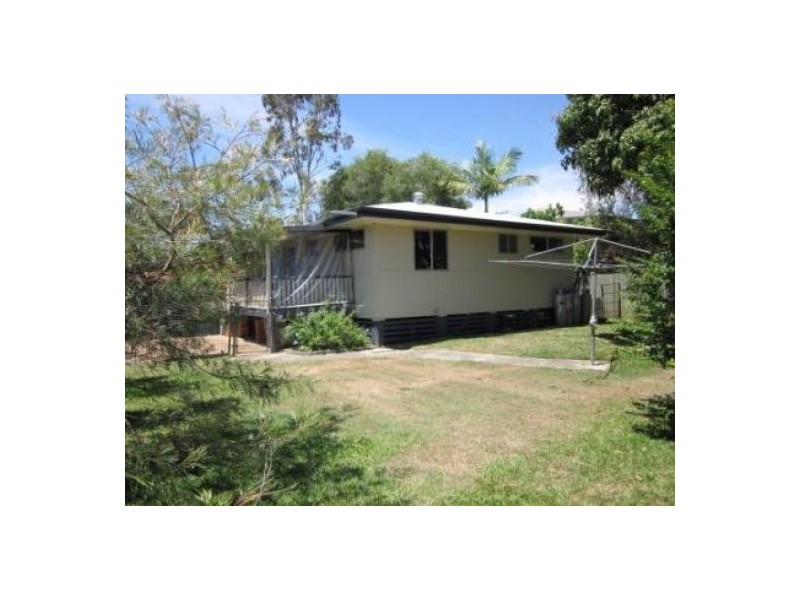 11 Boorana Street, Thorneside QLD 4158