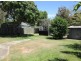 11 Boorana Street, Thorneside QLD 4158