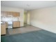 1/209 Boundary Street, West End QLD 4101