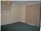 1/209 Boundary Street, West End QLD 4101