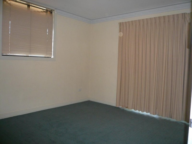 1/209 Boundary Street, West End QLD 4101