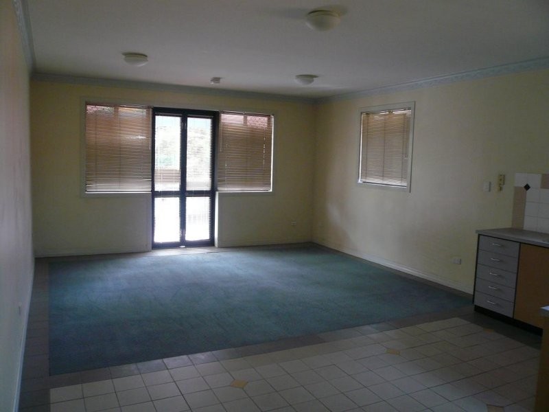 1/209 Boundary Street, West End QLD 4101